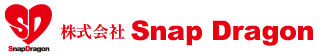 株式会社Snap Dragon