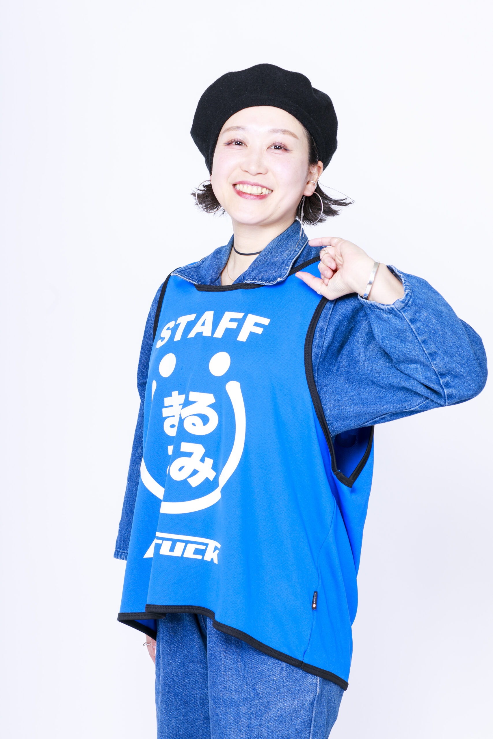 MITSUMI 株式会社Snap Dragon